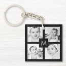 Search for baby design key rings Design my own