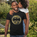 Search for gotham city tshirts Joker