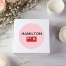 Search for island country stickers Travel