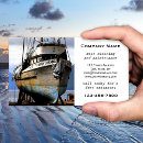 Search for boat repair business cards Boating