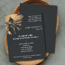 Search for floral flyers Elegant