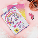 Search for skater invitations Roller skating