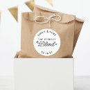Search for coffee wedding stickers Bridal shower