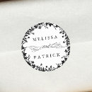 Search for black silhouette stickers Couple