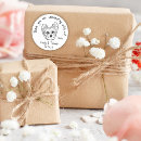 Search for yorkie stickers Modern