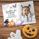 Search for toddler halloween birthday invitations Kids