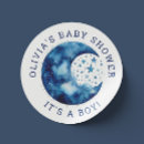 Search for blue its a boy baby stickers Cute