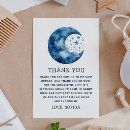 Search for baby moon cards Celestial