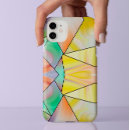 Search for pink agate iphone cases Purple