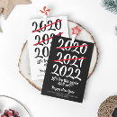 Search for 2022 new years cards Humour