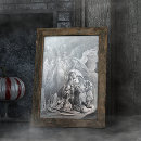 Search for dore Poe