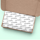 Search for unique tissue paper Stylish