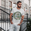 Search for letter e tshirts Alphabet