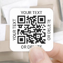 Search for generation labels Customer