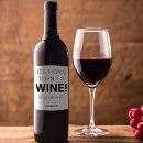 Search for mothers day wine labels Wineoclock