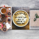 Search for foam postcards Espresso