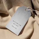 Search for business gift tags Chic