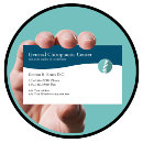 Search for spine business cards Therapist