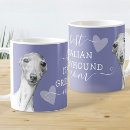Search for iggy mugs Cute