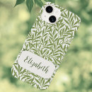 Search for fabric pattern iphone cases Victorian