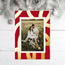 Search for artsy christmas cards Abstract