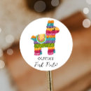 Search for pinata stickers Piñata