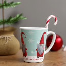 Search for pixie mugs Cute