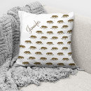 Search for vintage circus cushions Rustic