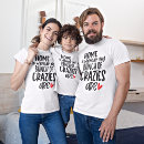 Search for whered tshirts For her