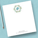 Search for christmas notepads Cute