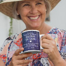Search for sister mugs Thank you