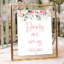 Search for bar games posters Blush pink