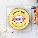 Search for cake pops labels Dessert