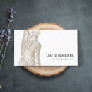 Search for chiropractic business cards Chiropractor