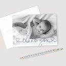 Search for baby blue heart cards Cute