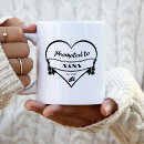 Search for future grandma mugs Pregnancy