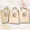 Search for twin birthday party stickers For kids