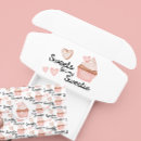Search for matching sets stickers Birthday