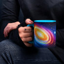 Search for cool colours mugs Stylish