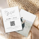 Search for topography invitations Modern