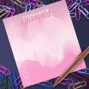 Search for grocery list Pink