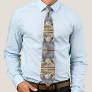 Search for storm ties Vintage