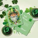 Search for irish mom key rings Leprechaun