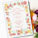 Search for farewell for coworker invitations Retirement