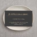 Search for judges Attorney at law
