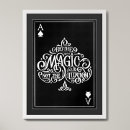 Search for spade posters Ace of spades