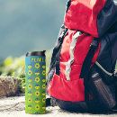 Search for ukranian mugs Ukrainian flag