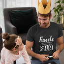 Search for baby nephew gifts Funny