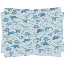 Search for dinosaur tissue paper Tyrannosaurus rex
