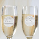 Search for belong stickers Party